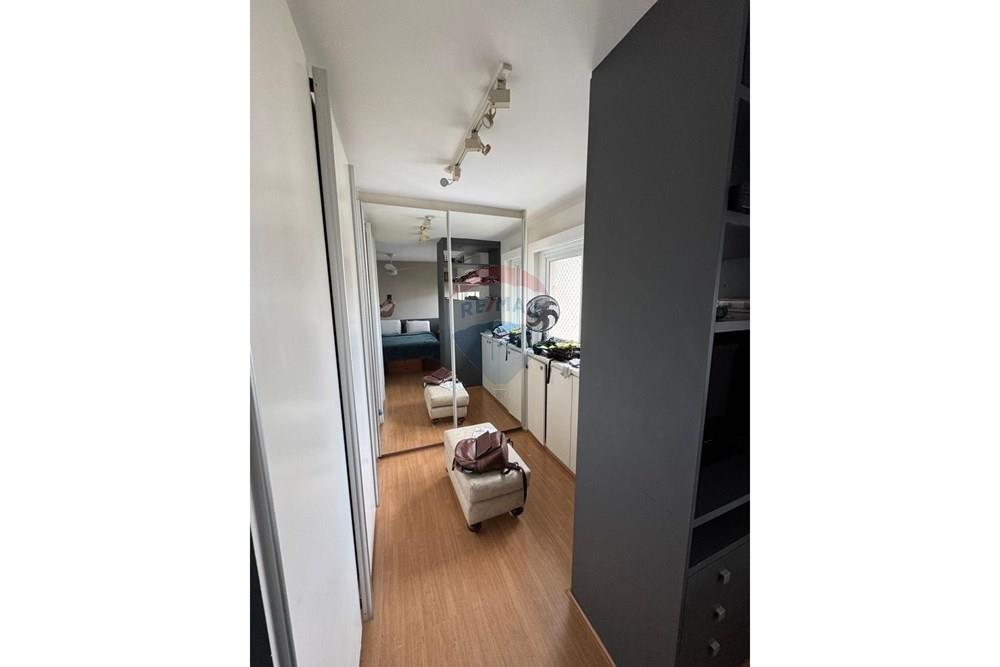 Duplex - Venda - São Paulo , São Paulo - WhatsApp Image 2026-01-26 at 14.48.49.jpeg - 601721054-9