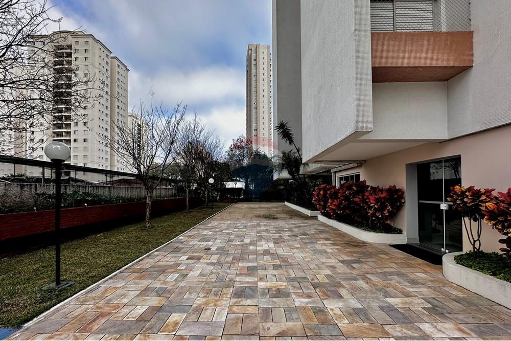 Apartamento - Venda - São Paulo , São Paulo - IMG_7165.jpg - 602331017-81