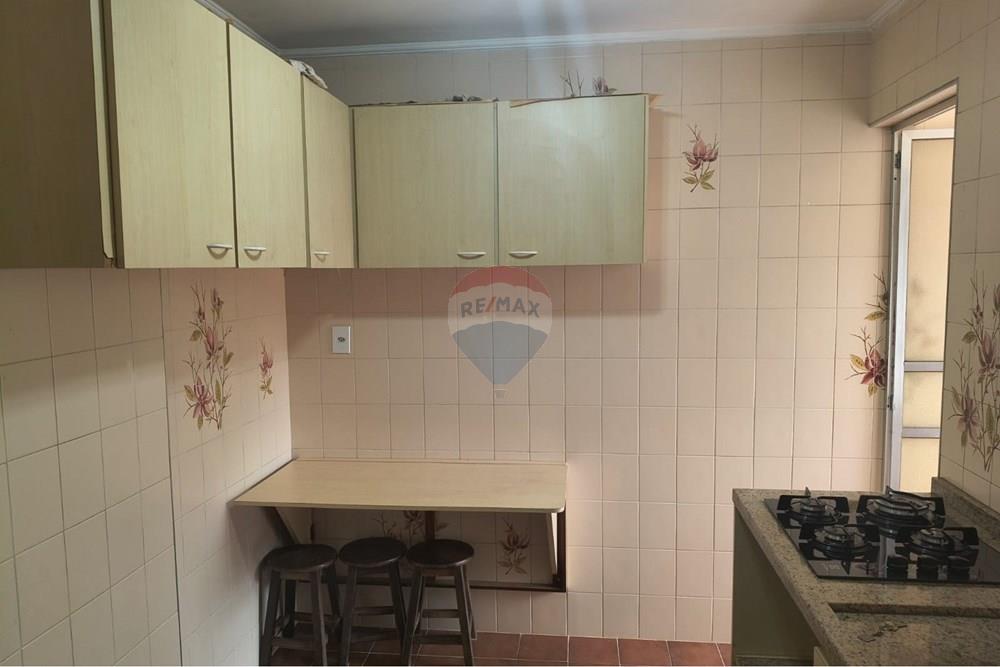 Apartamento - Alugar - São Paulo , São Paulo - WhatsApp Image 2026-04-02 at 13.30.51 (2).jpeg - 602431003-8