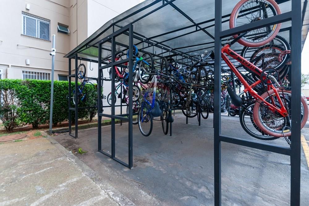 Apartamento - Venda - Guarulhos , São Paulo - DSC_9775.jpg - 601191032-55