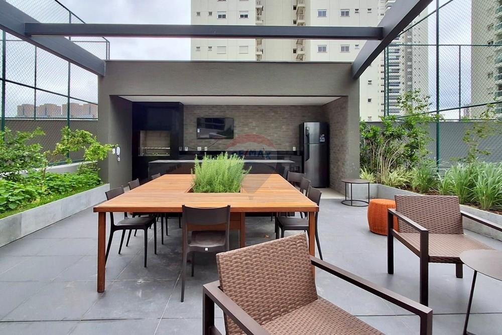 Apartamento - Venda - São Paulo , São Paulo - 93663c09-8954-409b-a4b4-b121707411e1.jpeg - 602341002-56