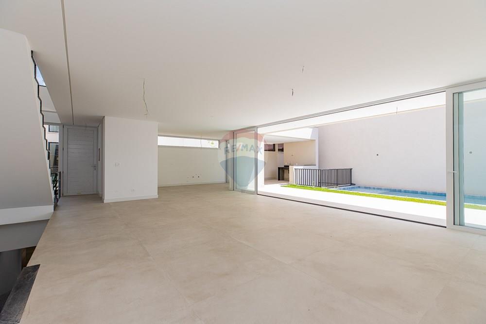 Casa de Condomínio - Venda - São Paulo , São Paulo - Remax Ville-6.jpg - 601241068-14