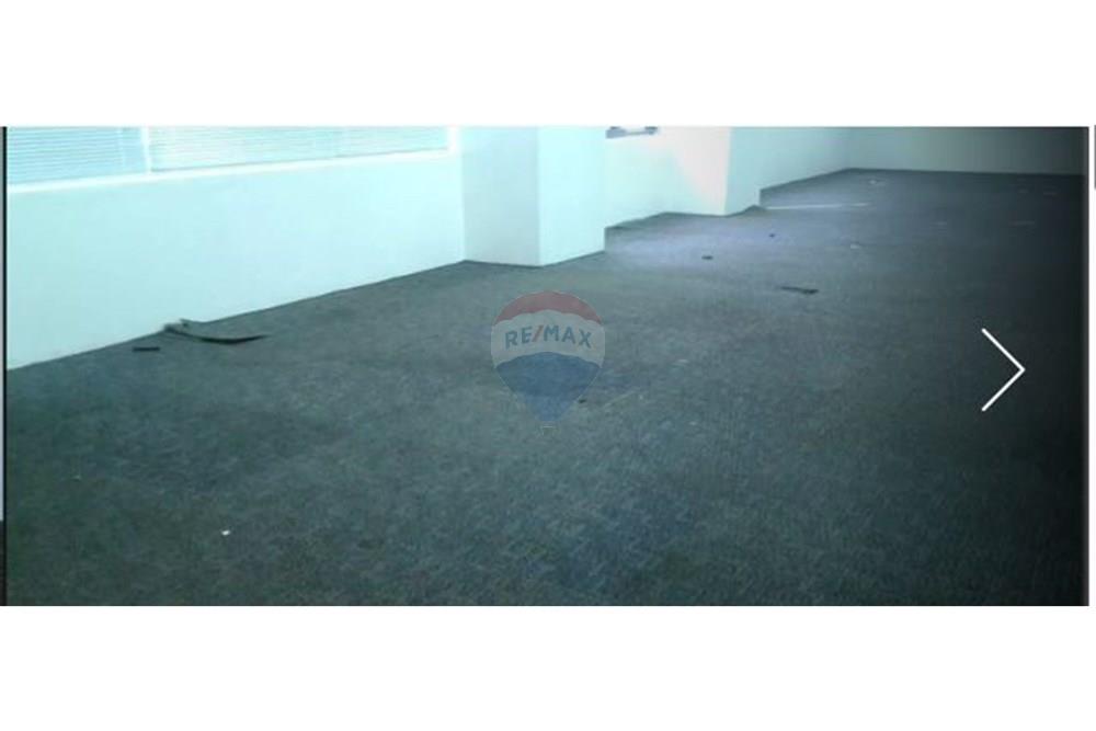 Cj. Comercial/ Sala - Alugar - São Paulo , São Paulo - 10.JPG - 601361019-3014