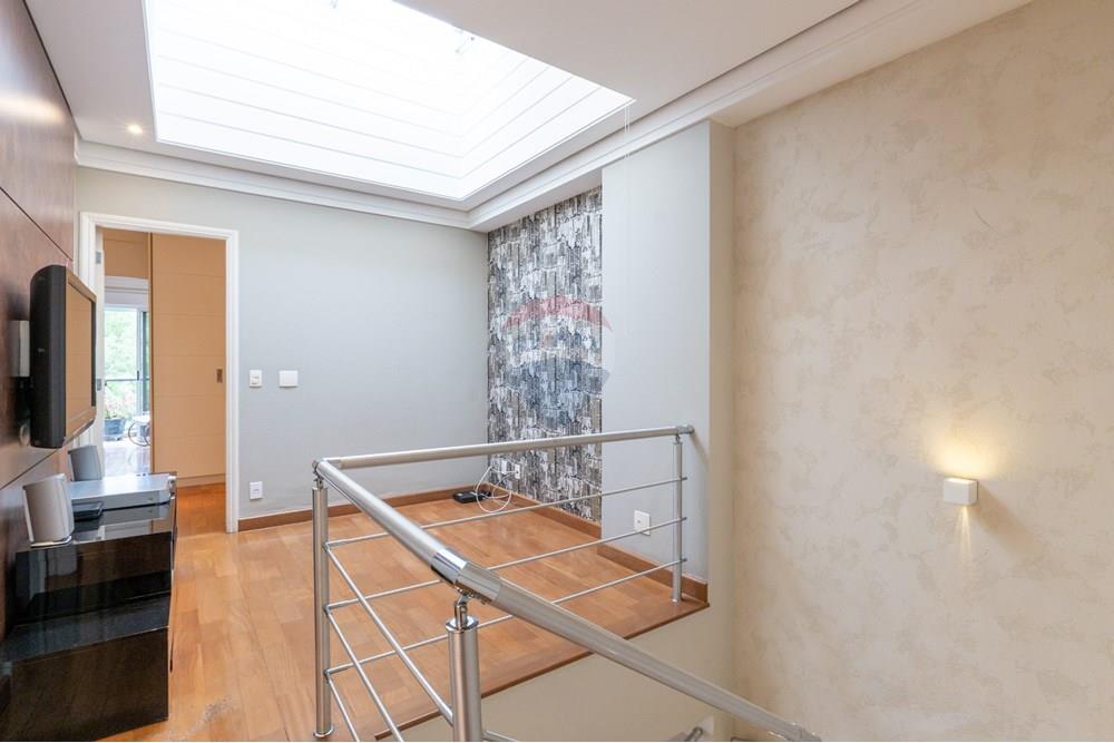 Casa de Condomínio - Venda - São Paulo , São Paulo - 01fotos_052.jpg - 602011002-56