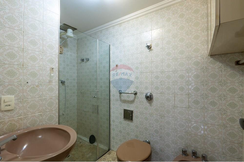 Apartamento - Venda - São Paulo , São Paulo - DSC05628.jpg - 601241055-8