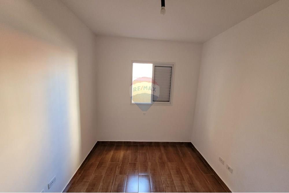 Apartamento - Alugar - São Paulo , São Paulo - IMG-20241208-WA0039.jpg - 602291010-294