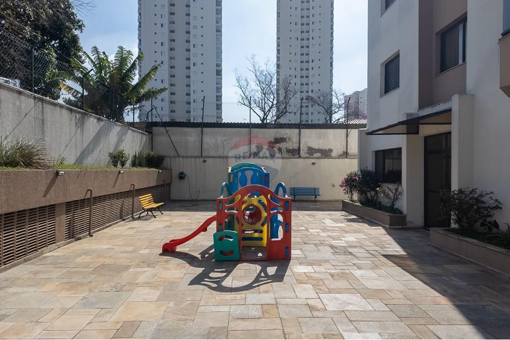 Apartamento - Venda - São Paulo , São Paulo - 64_AP.jpg - 601971007-157