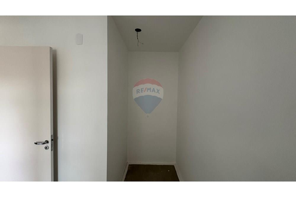 Apartamento - Venda - São Paulo , São Paulo - IMG_5844.JPEG - 602451001-2