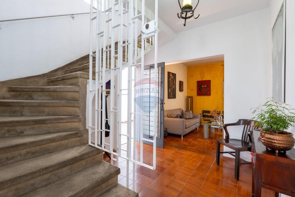 Casa - Venda - São Paulo , São Paulo - 01fotos_036.jpg - 601251032-95