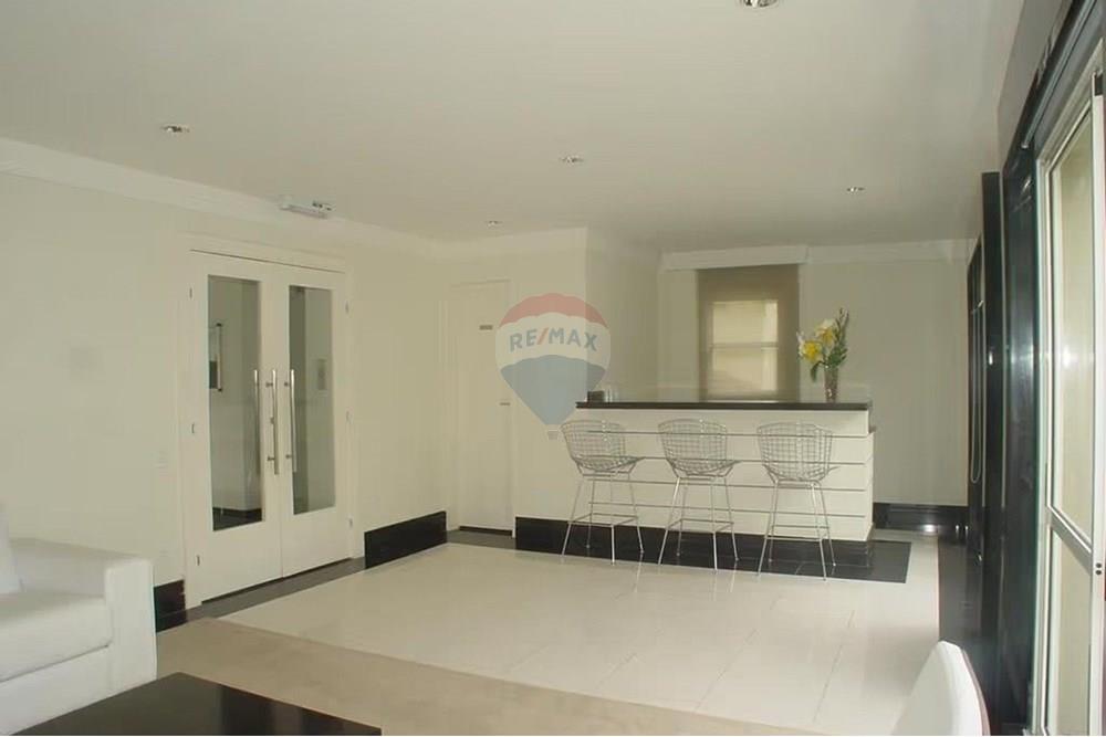 Residencial - Piso - Sao Paulo , Sao Paulo - BR - WhatsApp Image 2025-10-15 at 08.46.35.jpeg - 601471027-14