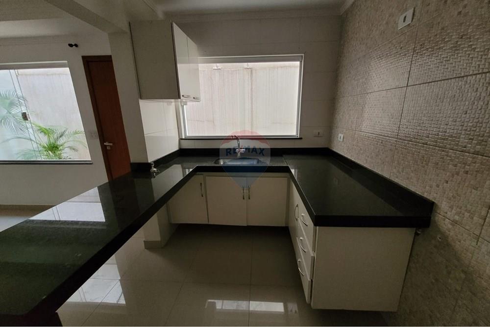 Casa de Condomínio - Alugar - São Paulo , São Paulo - IMG-20260108-WA0092.jpg - 602291010-267