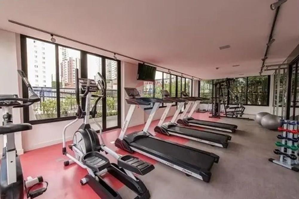 Duplex - Alugar - São Paulo , São Paulo - WhatsApp Image 2025-07-07 at 15.39.57 (2).jpeg - 602031023-16