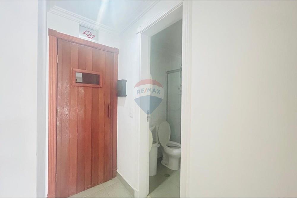 Apartamento - Alugar - São Paulo , São Paulo - WhatsApp Image 2026-03-09 at 11.40.27 (21).jpeg - 601361052-124