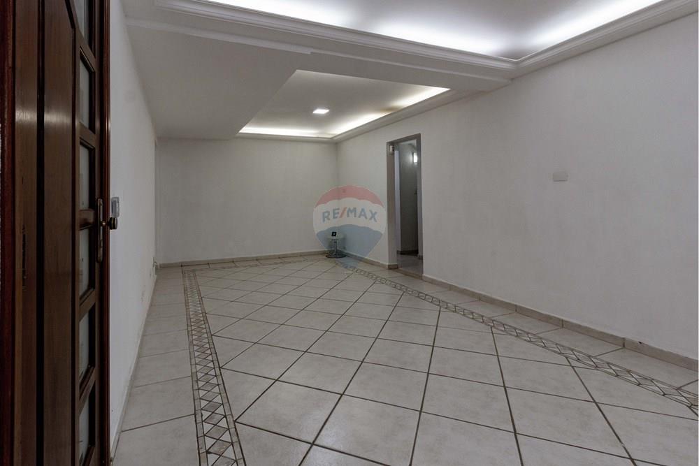 Casa Comercial - Alugar - São Paulo , São Paulo - _MG_9997.jpg - 601361020-459