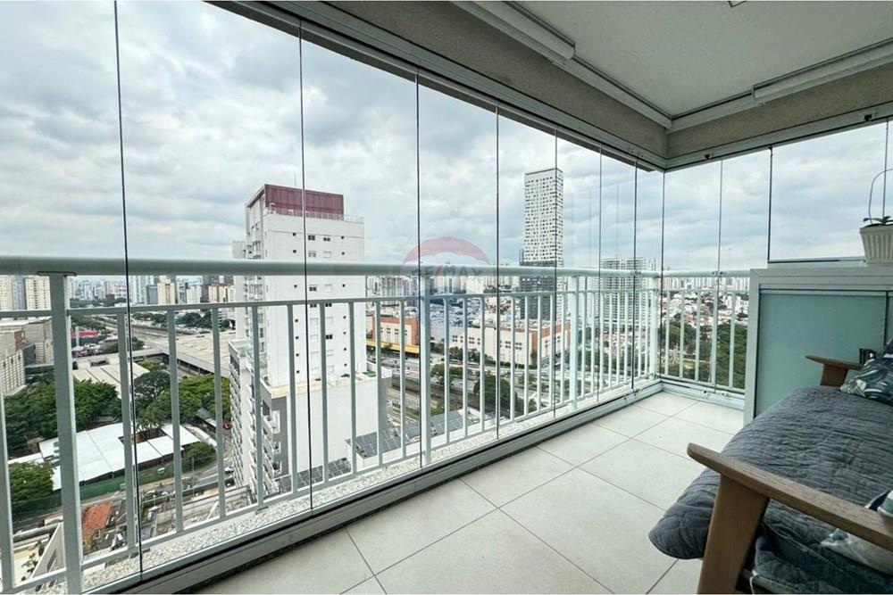 Apartamento - Venda - São Paulo , São Paulo - WhatsApp Image 2026-01-26 at 14.05.51 (4).jpeg - 602131024-8