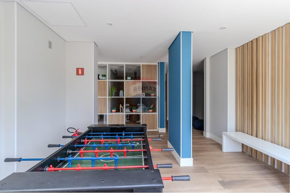 Apartamento - Venda - São Paulo , São Paulo - 01fotos_029.jpg - 601251043-86