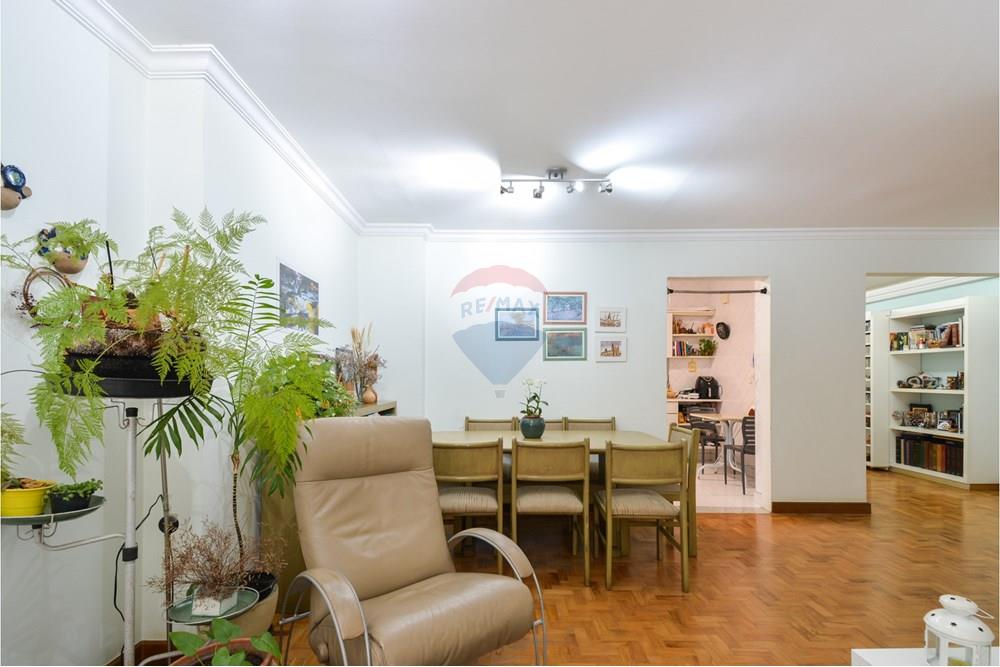 Apartamento - Venda - São Paulo , São Paulo - DSC_1432.jpg - 601241003-176