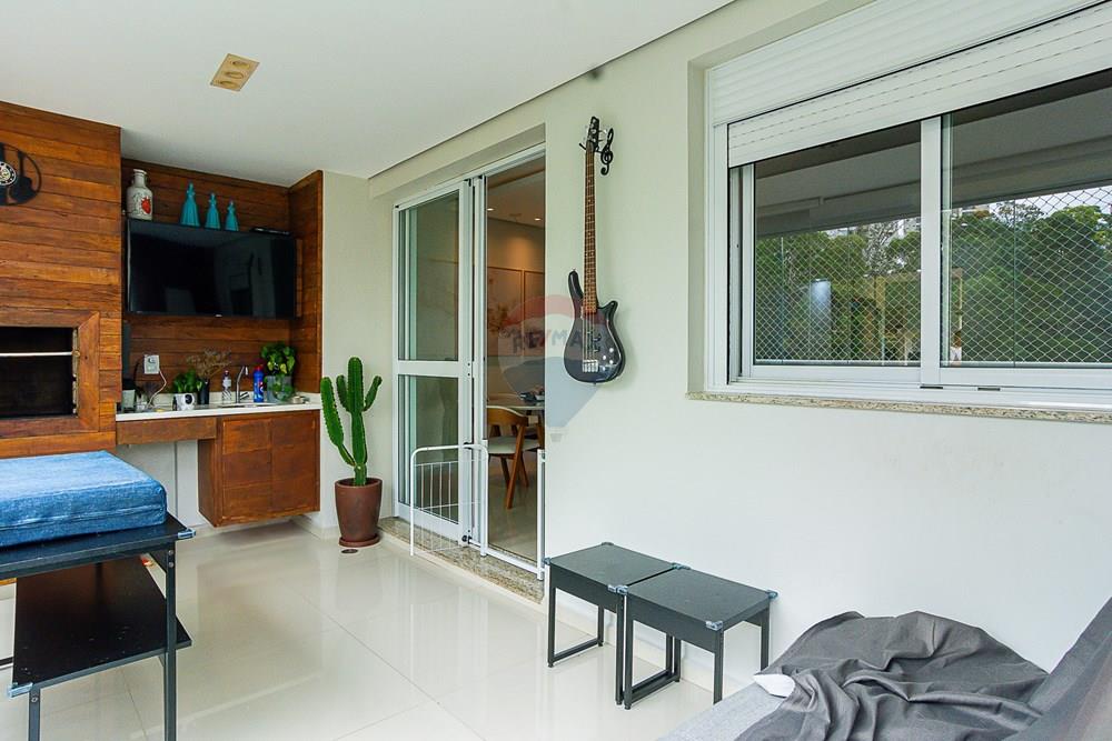 Apartamento - Venda - São Paulo , São Paulo - 01fotos_020.jpg - 601251301-60