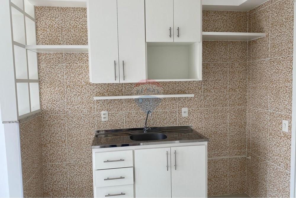 Apartamento - Alugar - São Paulo , São Paulo - WhatsApp Image 2026-01-26 at 13.33.26 (1).jpeg - 602061008-151