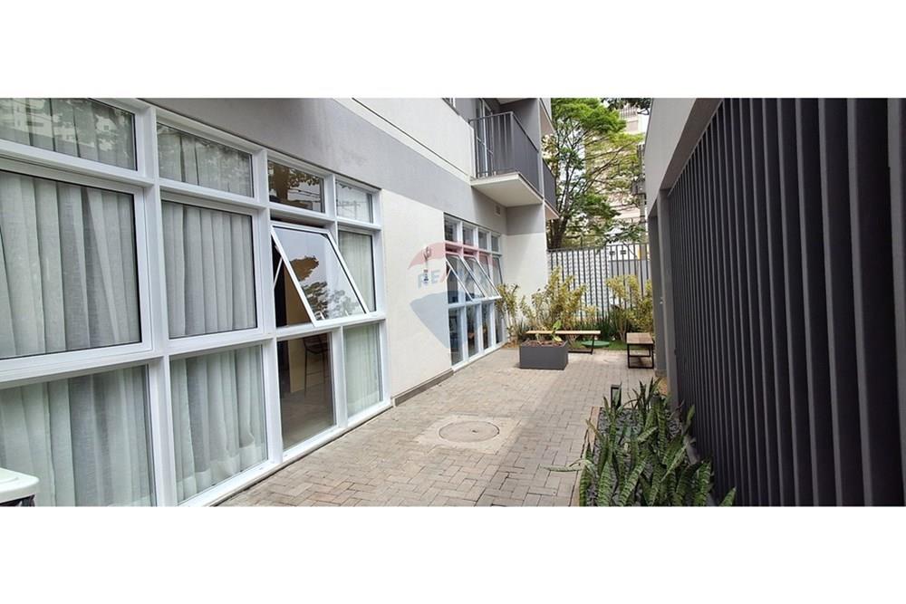 Apartamento - Alugar - São Paulo , São Paulo - 20251104_095851.jpg - 602151052-32