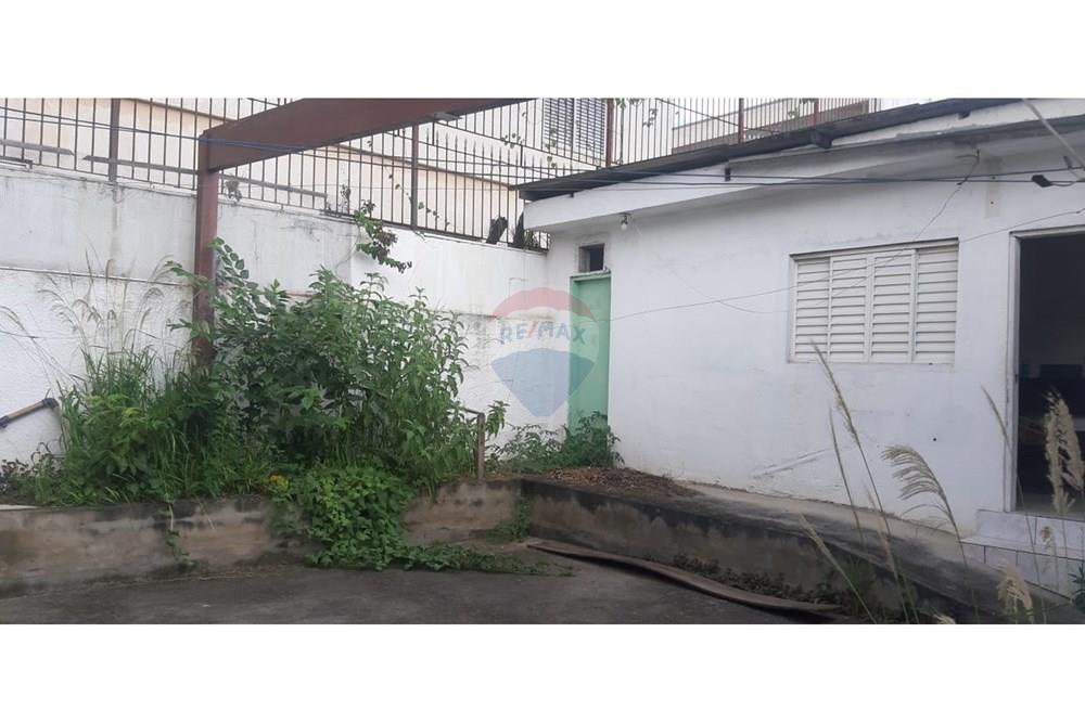 Casa Comercial - Alugar - São Paulo , São Paulo - 6.jpg - 602141053-74