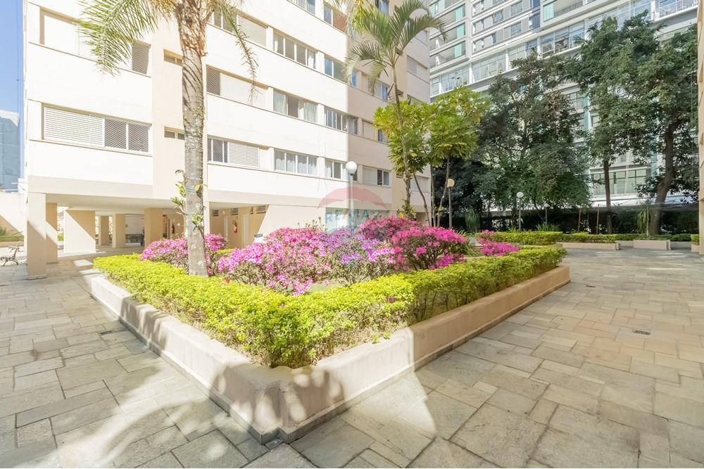 Apartamento - Venda - São Paulo , São Paulo - IMG_807725.jpg - 601371045-12