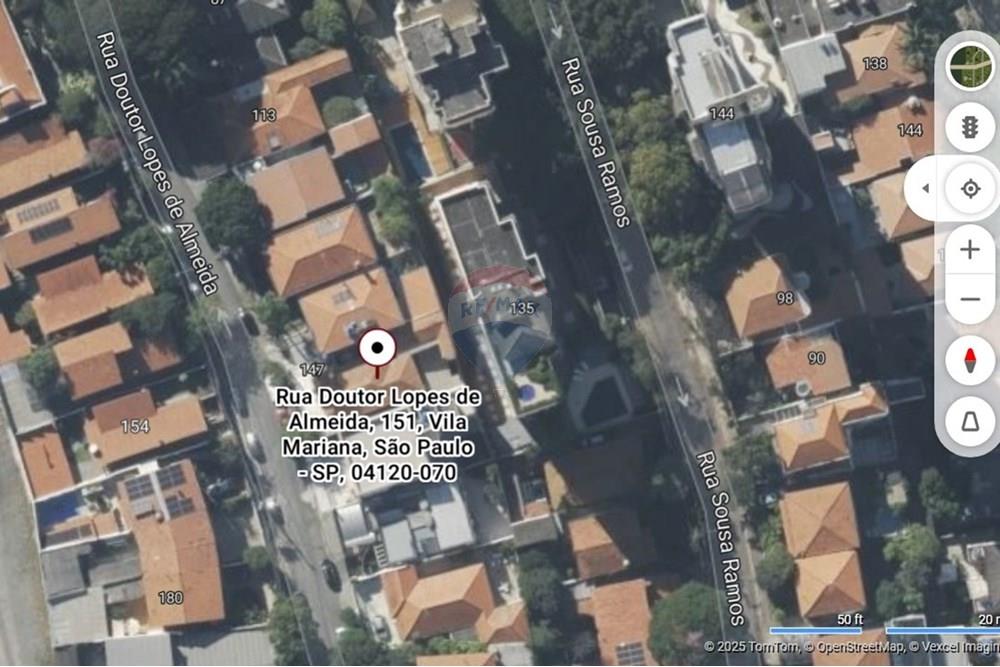 Casa Comercial - Venda - São Paulo , São Paulo - WhatsApp Image 2025-11-24 at 11.27.16.jpeg - 601191026-211