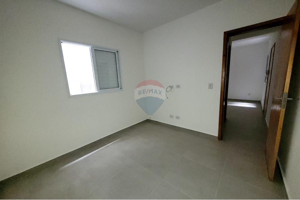 Apartamento - Alugar - São Paulo , São Paulo - IMG-20251117-WA0115.jpg - 602291010-240