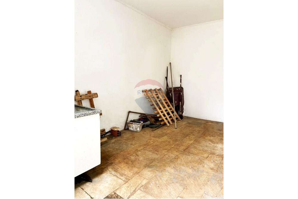 Casa - Alugar - São Paulo , São Paulo - WhatsApp Image 2025-07-04 at 09.25.21 (2).jpeg - 601971016-477