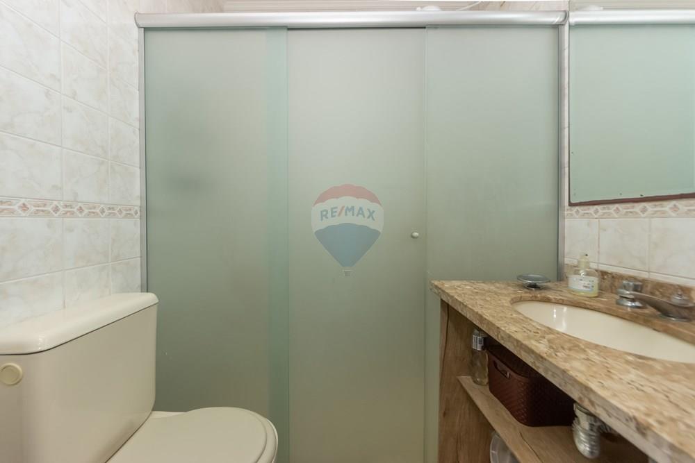 Casa de Condomínio - Venda - São Paulo , São Paulo - IMG_081207.jpg - 602181013-52