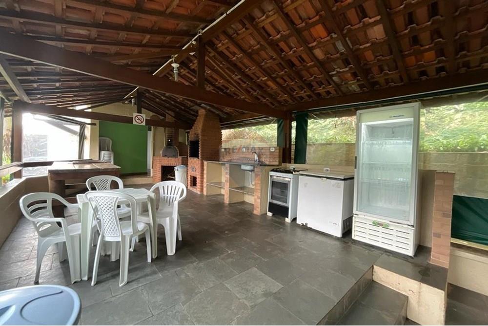 Casa de Condomínio - Venda - São Paulo , São Paulo - WhatsApp Image 2022-10-28 at 17.13.40 (4).jpeg - 602451001-4