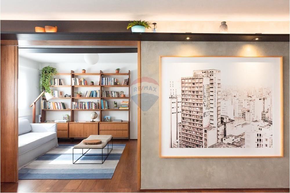 Apartamento - Alugar - São Paulo , São Paulo - WhatsApp Image 2025-05-19 at 14.22.47.jpeg - 630331067-11