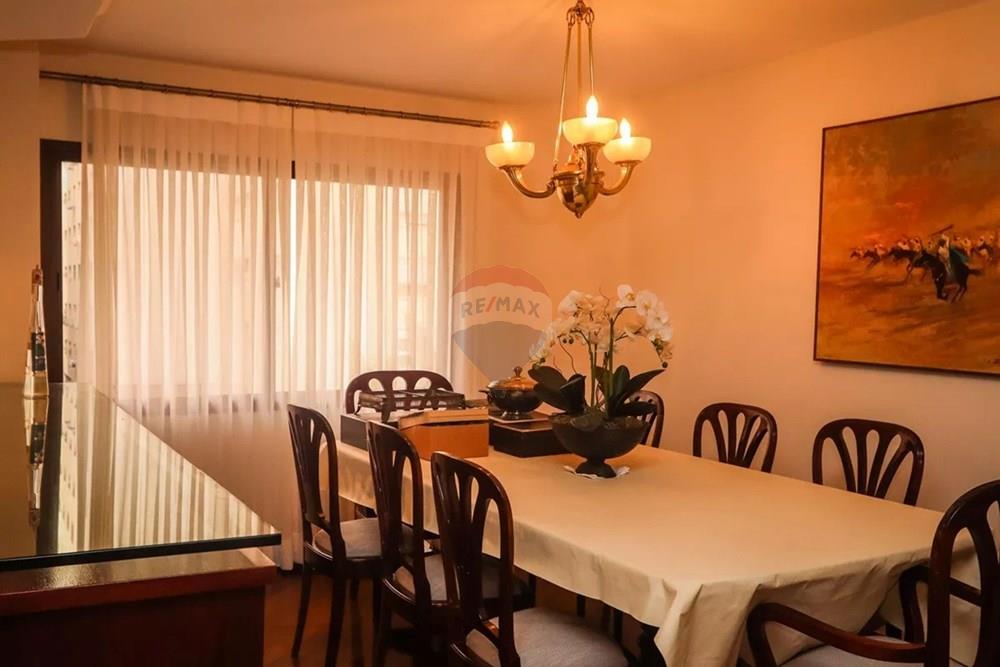 Apartamento - Alugar - São Paulo , São Paulo - WhatsApp Image 2026-03-23 at 13.21.16 (8).jpeg - 601241056-106