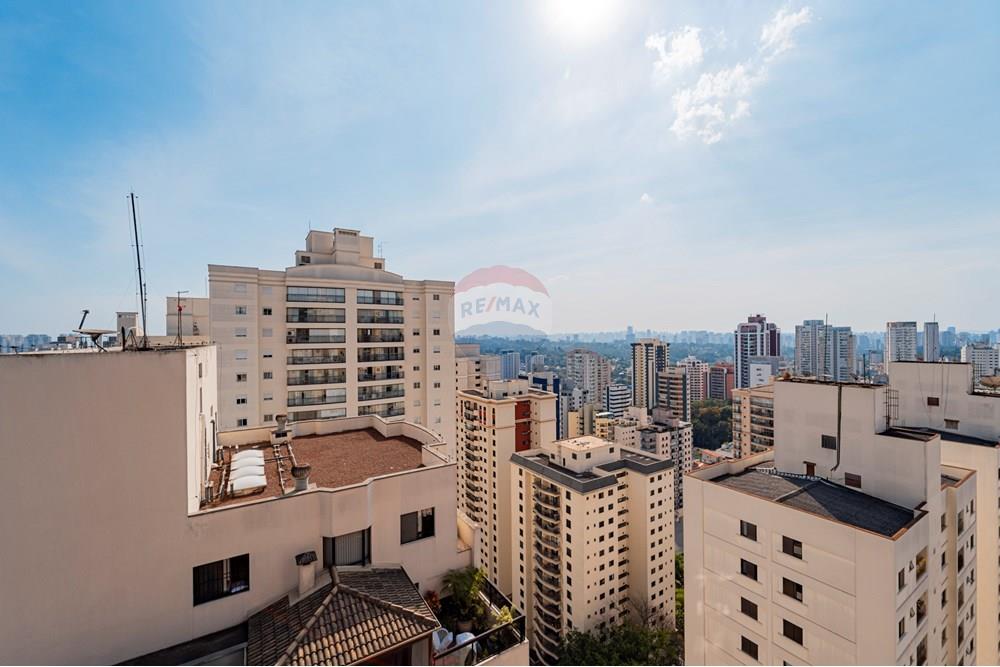 Apartamento - Venda - São Paulo , São Paulo - 601301040-87-32.JPG - 601301040-87