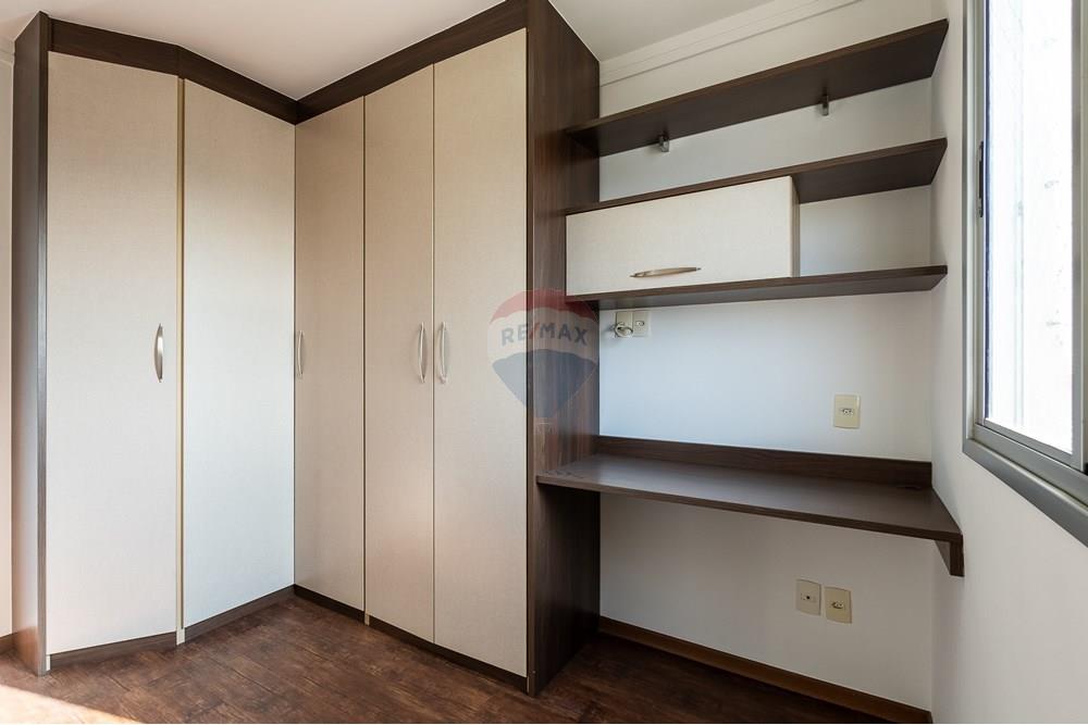 Apartamento - Venda - São Paulo , São Paulo - 33_AP.jpg - 601471009-88