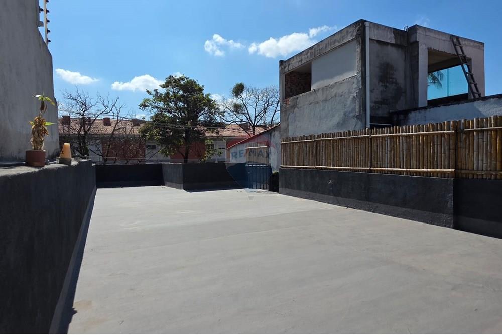 Casa Comercial - Alugar - São Paulo , São Paulo - WhatsApp Image 2025-09-01 at 16.03.55 (2).jpeg - 602151030-8