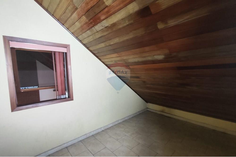 Sobrado - Alugar - São Paulo , São Paulo - WhatsApp Image 2025-12-11 at 15.15.14 (1).jpeg - 601991048-37