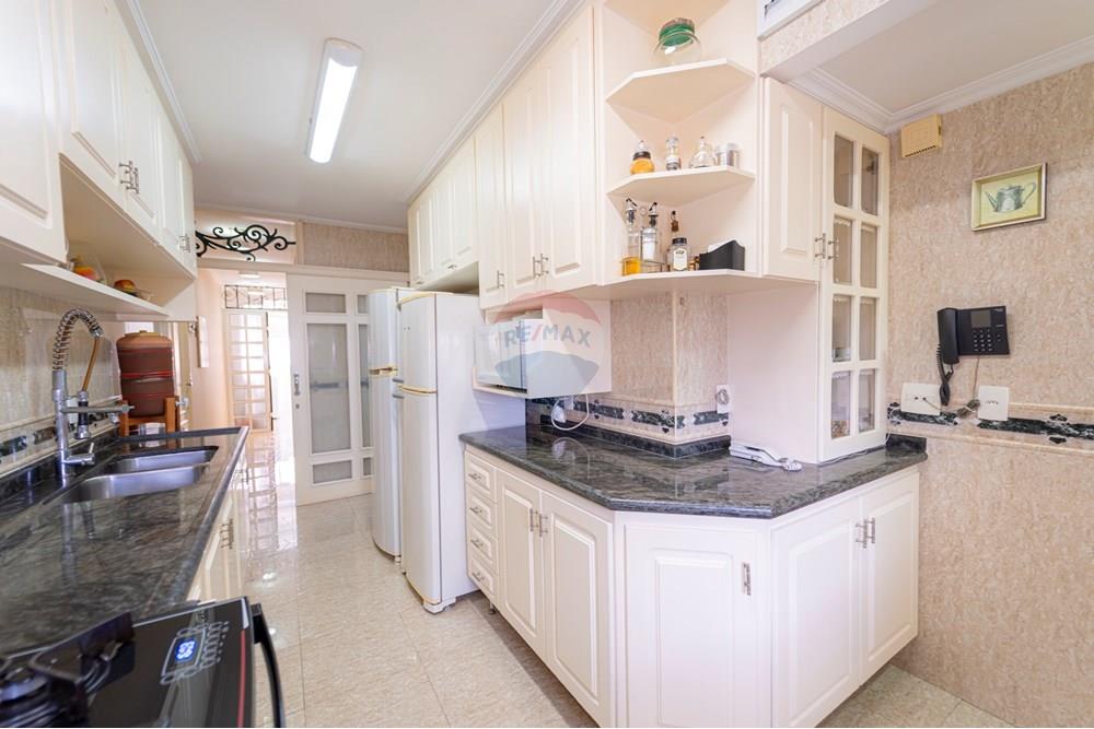 Apartamento - Venda - São Paulo , São Paulo - 601301016-263-23.JPG - 601301016-263