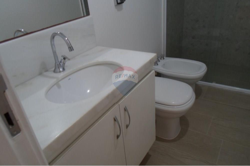 Residential - Condo/Apartment - Sao Paulo , Sao Paulo - BR - SAM_9283.JPG - 601361021-1727