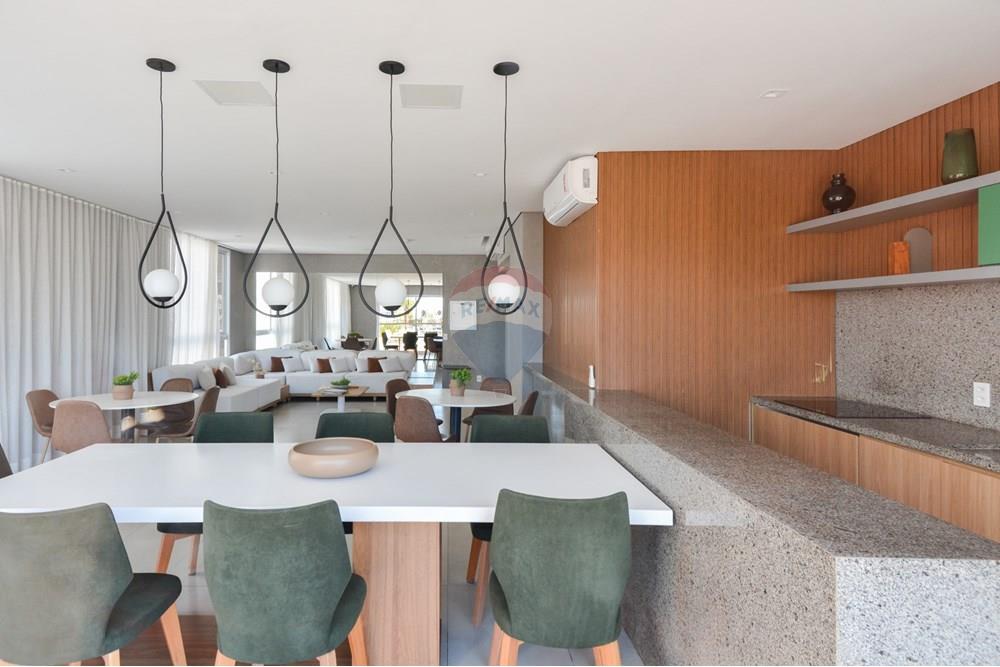 Studio - Venda - São Paulo , São Paulo - 01fotos_027.jpg - 601181007-17