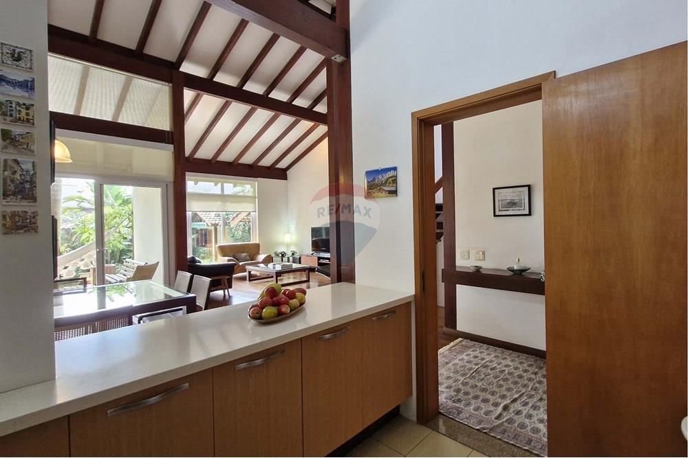 Casa - Venda - São Paulo , São Paulo - 000016.jpg - Cozinha - 601361003-198