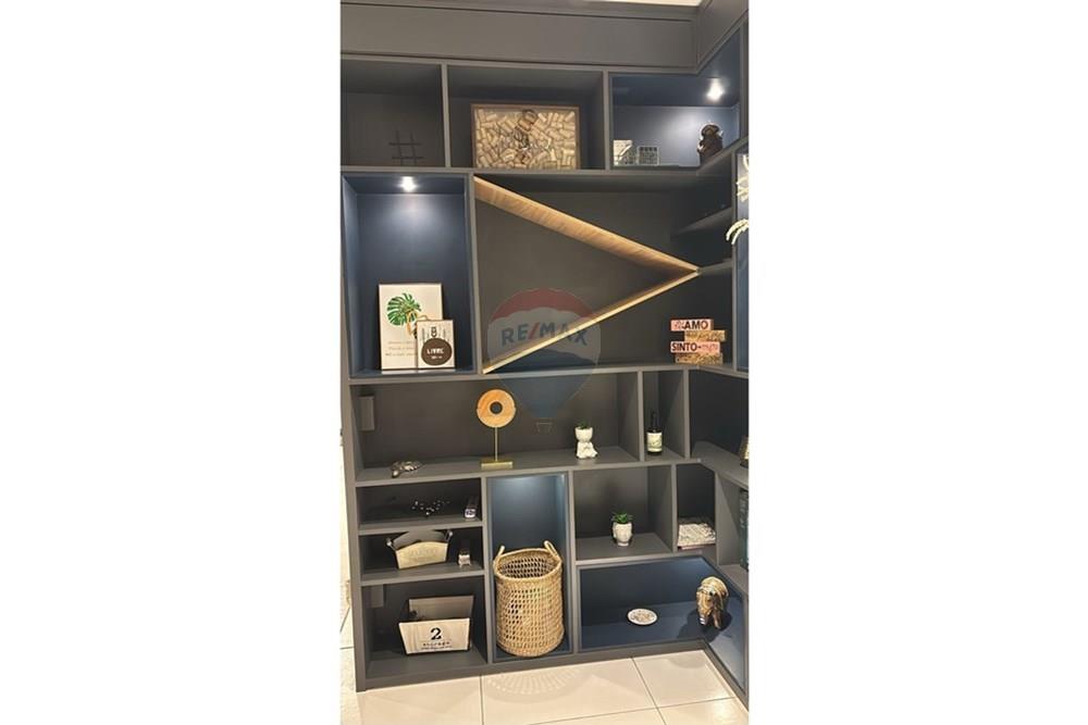 Apartamento - Alugar - São Paulo , São Paulo - WhatsApp Image 2025-11-24 at 16.44.06.jpeg - 601451035-15