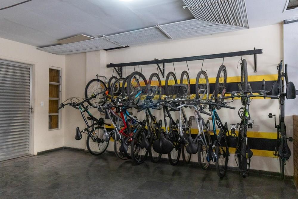 Apartamento - Venda - São Paulo , São Paulo - 1719579377081-01fotos_026.jpeg - 601251047-1036