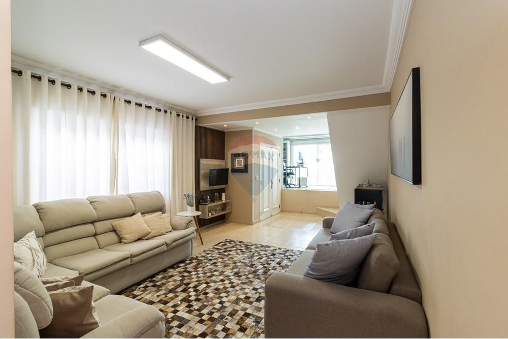 Sobrado - Venda - São Paulo , São Paulo - Rua Bartolomeu Rodrigues, 203_4.jpg - 601751003-268