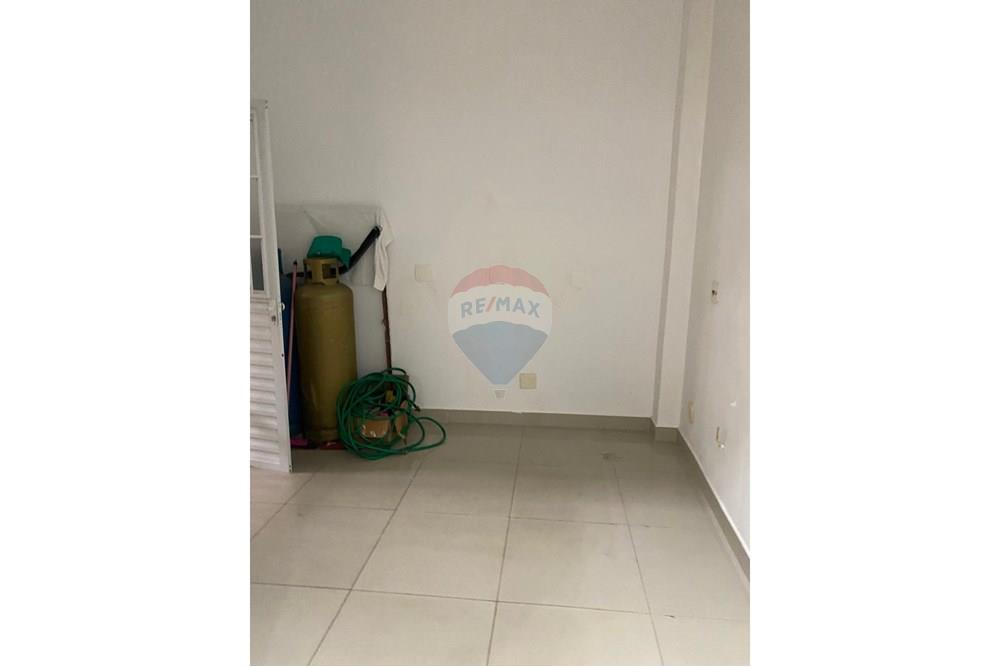 Cj. Comercial/ Sala - Alugar - São Paulo , São Paulo - WhatsApp Image 2025-01-27 at 21.02.23 (11).jpeg - 601261021-412