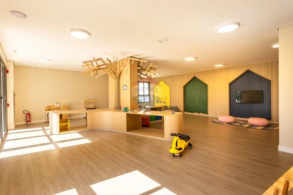 Apartamento - Venda - São Paulo , São Paulo - 3.jpeg - 601471015-78