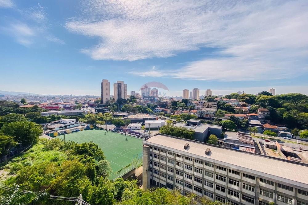 Apartamento - Venda - São Paulo , São Paulo - IMG_332618.jpg - 601141084-39