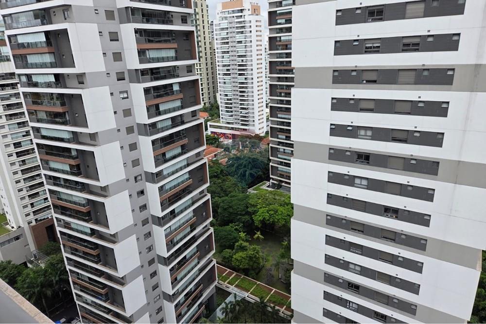 Apartamento - Alugar - São Paulo , São Paulo - WhatsApp Image 2026-03-12 at 15.33.31 (1).jpeg - 601361081-30
