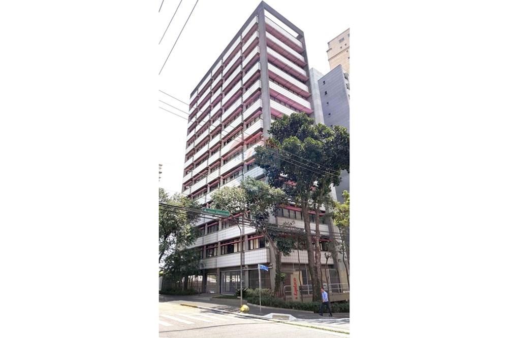 Cj. Comercial/ Sala - Alugar - São Paulo , São Paulo - WhatsApp Image 2025-02-22 at 11.18.48 (4).jpeg - 602321003-46