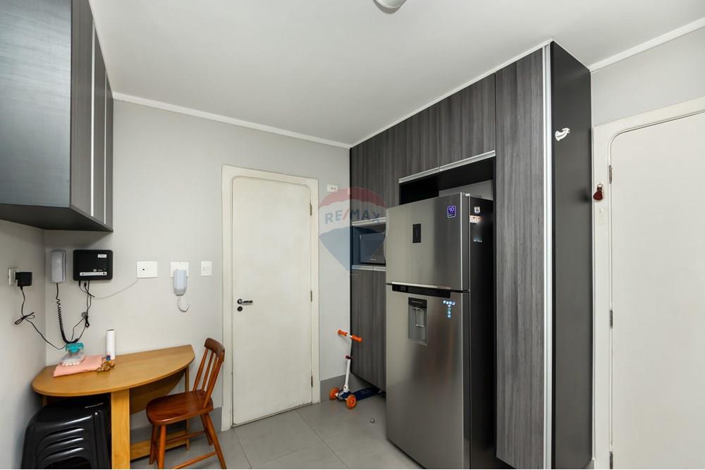 Apartamento - Venda - São Paulo , São Paulo - IMG_036731.jpg - 602241008-44